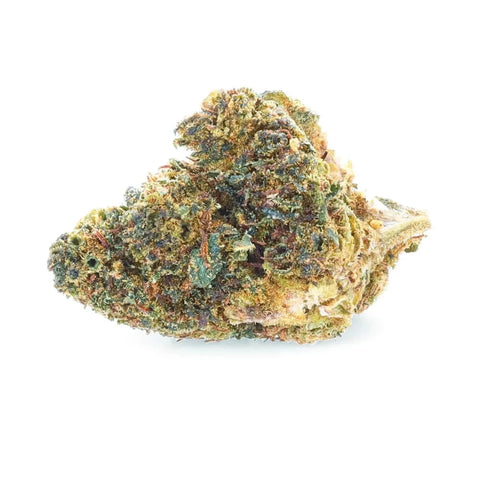 Sunset Punch | Blüte NBSH easyweedcbd