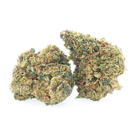 Sunset Punch | Blüte NBSH easyweedcbd