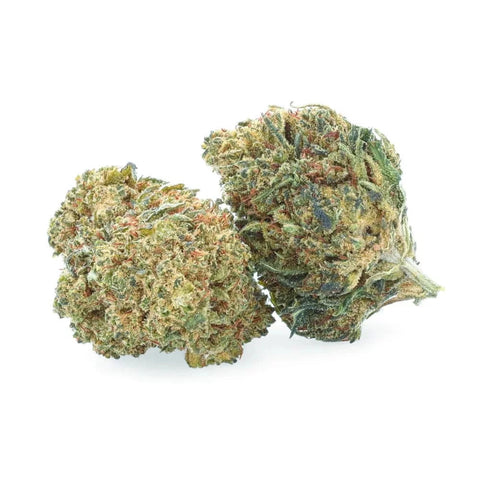 Vanillekuchen | Blume NBSH easyweedcbd