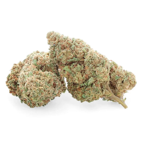 Labubu Kush | CBD-Blüte easyweedcbd