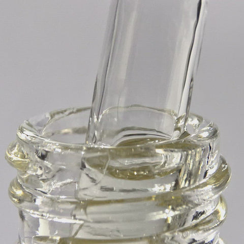 CBD-Öl Broad Spectrum 15 % CBD Easyweed