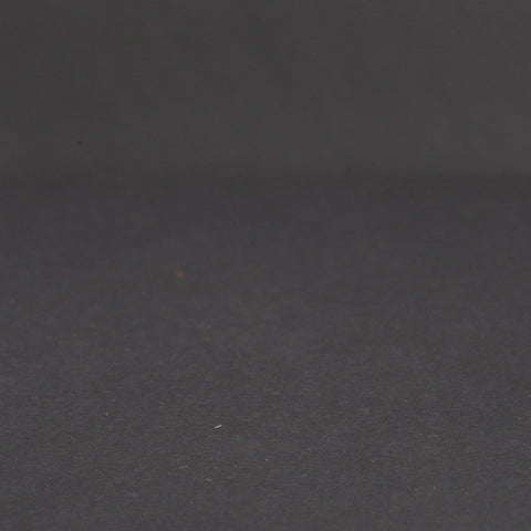 SKYWALKER 15 % CBD easyweedcbd