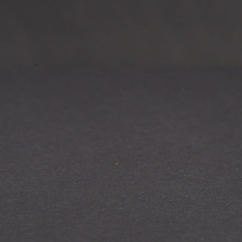 CBD-Blüte Critical Cheese Easyweed