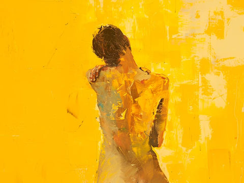 CBD for back pain: a natural ally against pain