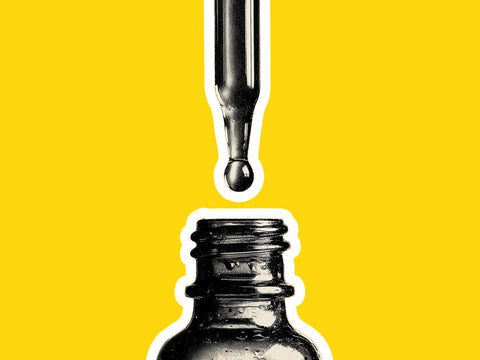 How to use CBD oil to maximize its benefits on a daily basis