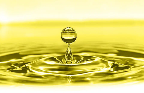 Understanding CBD oil drop dosage: how much should you take?