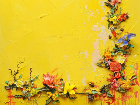 Discovering terpenes: Where can they be found?