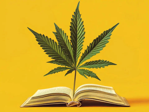 Complete guide to finding cheaper CBD online