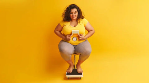 CBD for weight loss: is it really effective?