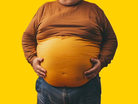 Does CBD cause weight loss: appetite suppressant and appetite regulator