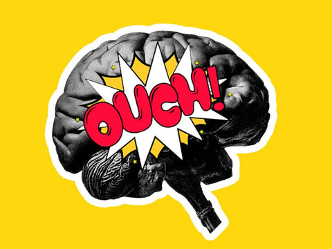 CBD for migraine relief: a natural solution worth exploring