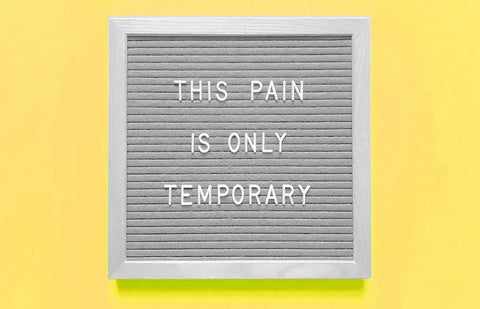 Which CBD should you choose for pain relief? 