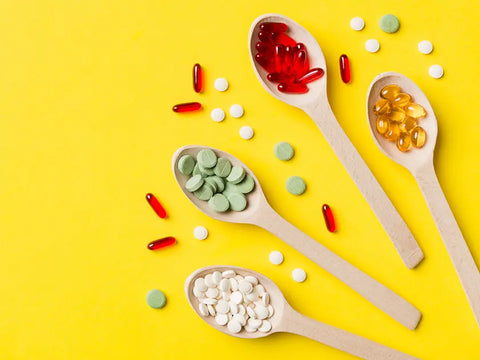 What dosage of CBD is effective for weight loss?