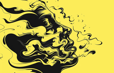 Finding the Right CBD Dosage for Your CBD Vape