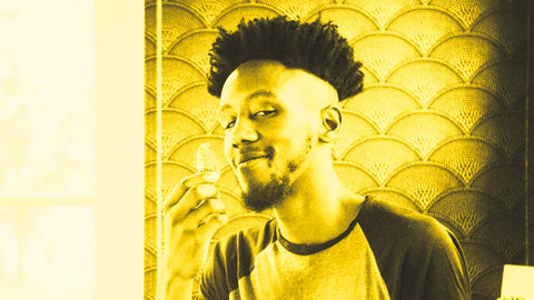 treating mood disorders with CBD