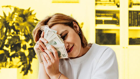 Why is CBD so expensive?