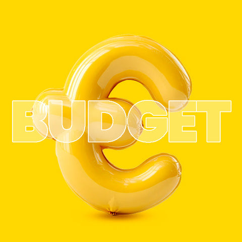 FLOWERS BUDGET CBD CANNABIS