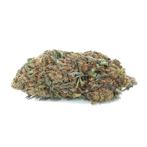 ROYAL OG - CBD Flower easyweedcbd