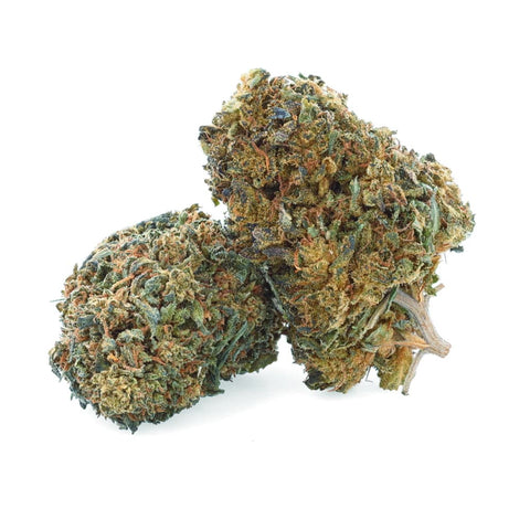 ROYAL OG - CBD Flower easyweedcbd