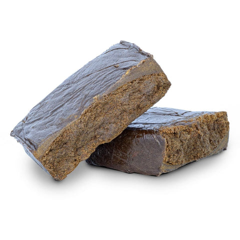 The Filtered | Hash CBD easyweedcbd