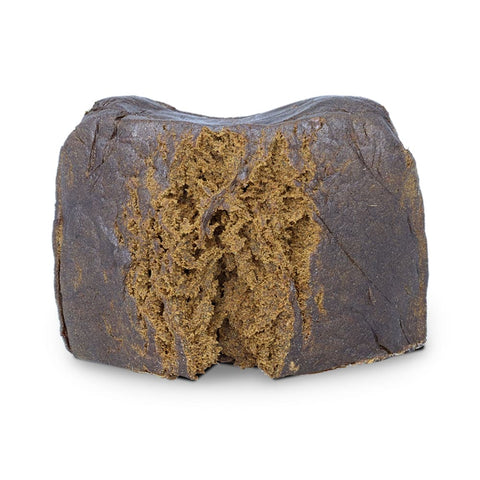 The Filtered | Hash CBD easyweedcbd