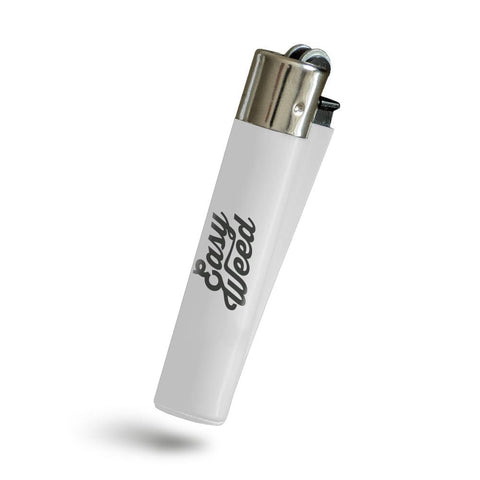 Easyweed CBD LIGHTER