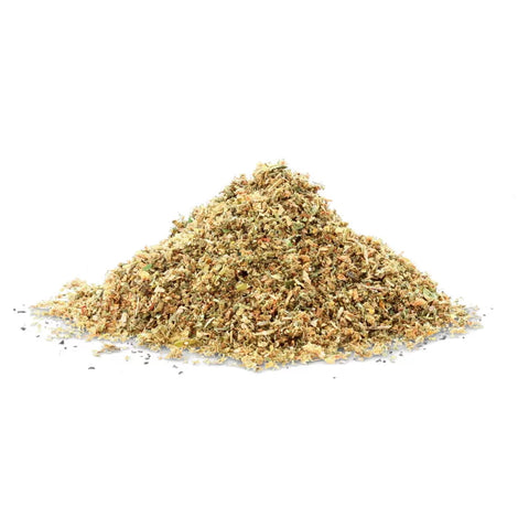 CANNATONIC - CBD flower easyweedcbd