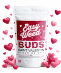 Fleur St-Valentin | Fleur CBD easyweedcbd
