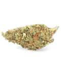 White Rhino - CBD Flower easyweedcbd