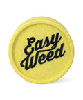 GRINDER Easyweed CBD