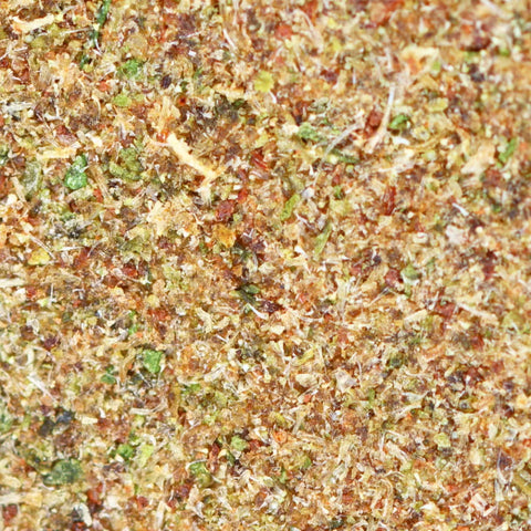 MANGO HAZE - CBD Hash easyweedcbd