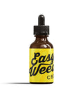 Full Spectrum CBD Oil 20% CBD easyweedcbd
