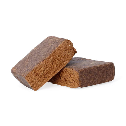 LE CHARRAS - CBD Hash easyweedcbd