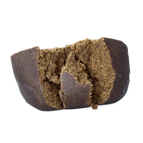 YELLOW - CBD Hash easyweedcbd