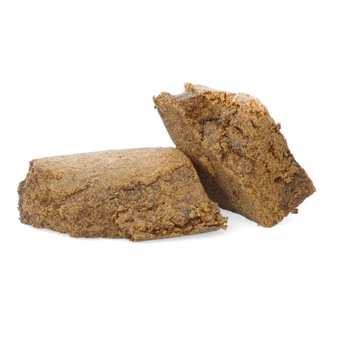 Oreoz | Hash NBSH easyweedcbd