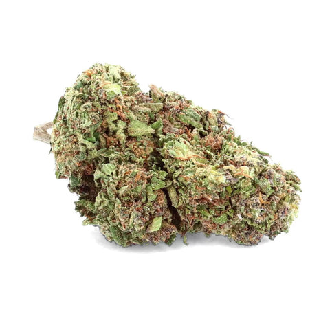 ROYAL CHEESE - CBD Flower easyweedcbd