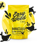 Black Friday Flower | CBD Flower easyweedcbd
