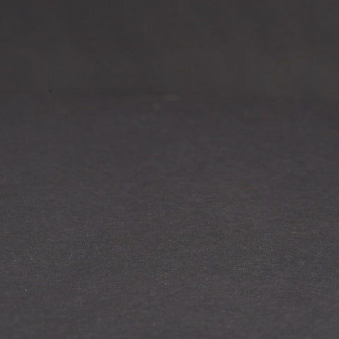 OG KUSH - CBD Flower easyweedcbd