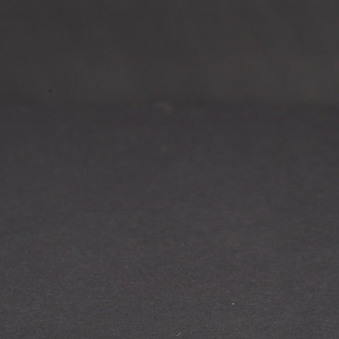 BLUE DREAM - CBD flower easyweedcbd