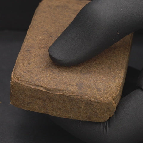 LE GRAS - CBD Hash easyweedcbd