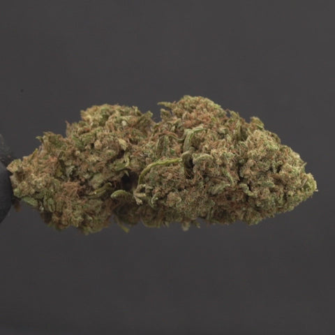 CBD sour skunk flower UK