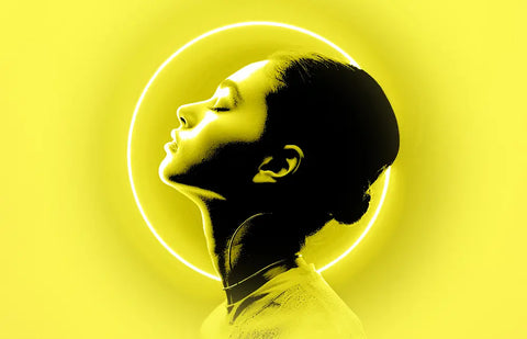 El CBD y el dolor: lo que hay que saber