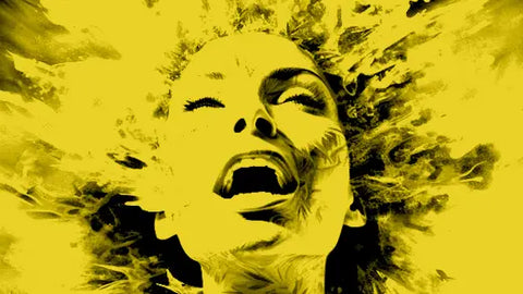 El CBD y su efecto inmediato: ¿leyenda o realidad?