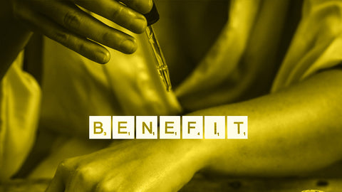 Aceite de CBD y seguro médico: hacemos balance