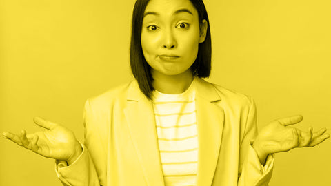 El CBD no me funciona: explicaciones y soluciones