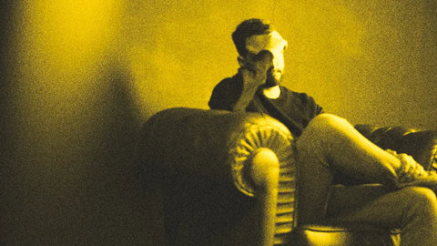 El CBD y la epilepsia