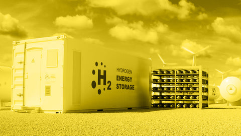 ¿Cómo se fabrica el HHC?