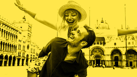 ¿Es legal viajar con CBD?