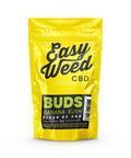 Banana Kush | Flor CBD easyweedcbd