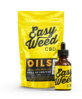 Aceite CBD Broad Spectrum 30 % CBD easyweedcbd
